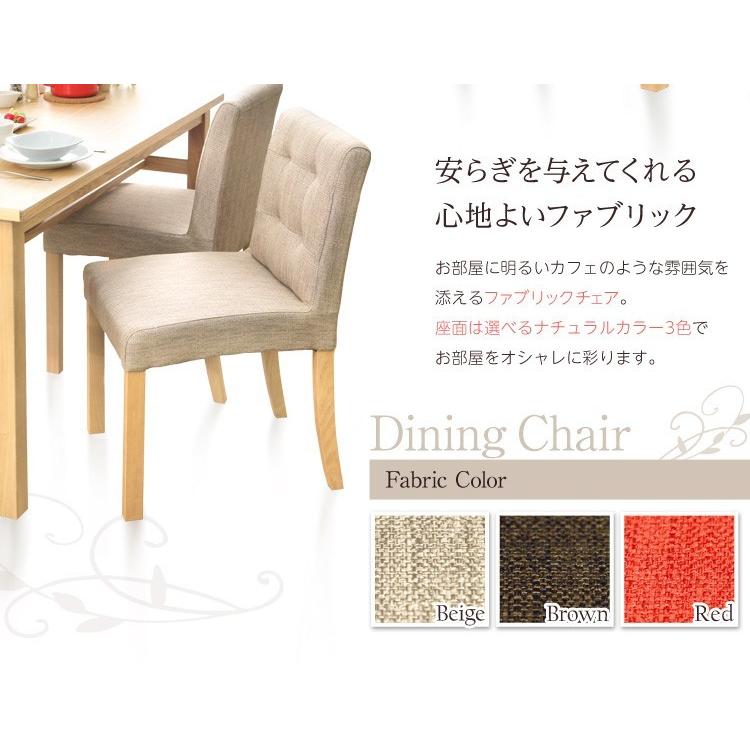(タイムセール中) 【模様】 ダイニングテーブルセット ダイニングセット（5点セット）