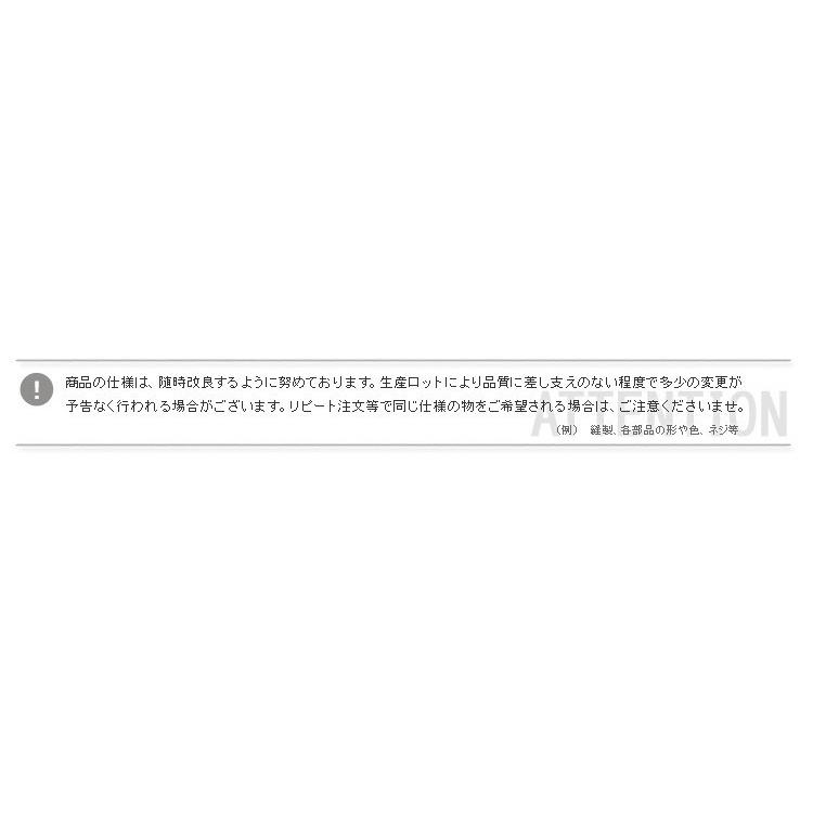 (ひと休み大売り出し中) 靴箱 格好のいい 通気性人並み外れたルーバー式シューズボックス席 幅60糎・単品 サボ箱・入り口・入口納める