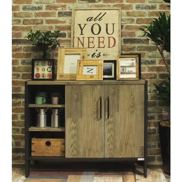 A Modern Herbal 貴重なハーブの洋書 最終値下げ A Modern Herbal 貴重