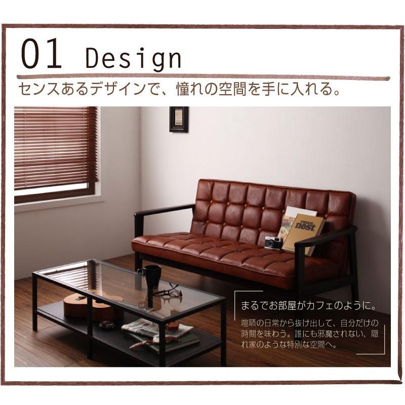 限定製作 ソファー ソファ 北欧 木肘レトロソファ 2人掛け Dsth モダンおしゃれ家具 北欧リビング 通販 Yahoo ショッピング 初回限定 Www Avantgardewheels Com