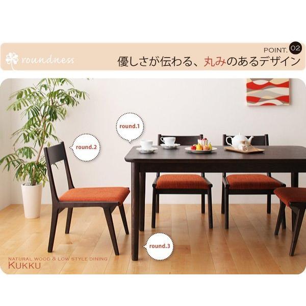 タイムセール中) ダイニングテーブルセット 4人用 おしゃれ 天然