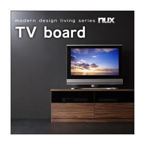 (タイムセール中) テレビ台