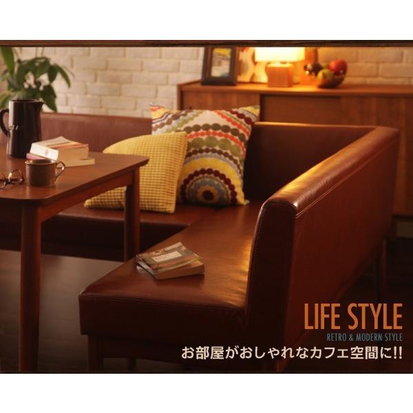 ブランドおしゃれ ダイニングテーブル W1 モダンカフェ風リビングダイニング 売れている 人気アイテム 売れ筋 お買い得 新生活 新婚 食卓 格安 安い 激安 おすすめ おしゃれ 家具 インテリア バリスト ダイニングテーブル W1 新商品 Niktools Gr
