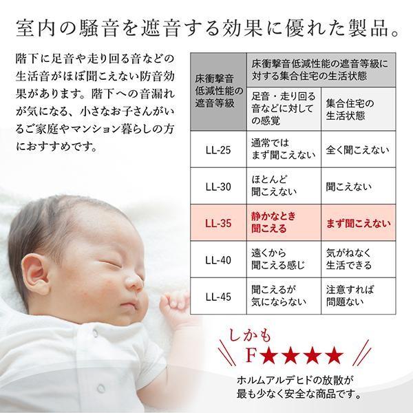 (タイムセール中) シャギーラグ 円形 直径200cm(サークル) グラデーションミックスシャギーラグ_12