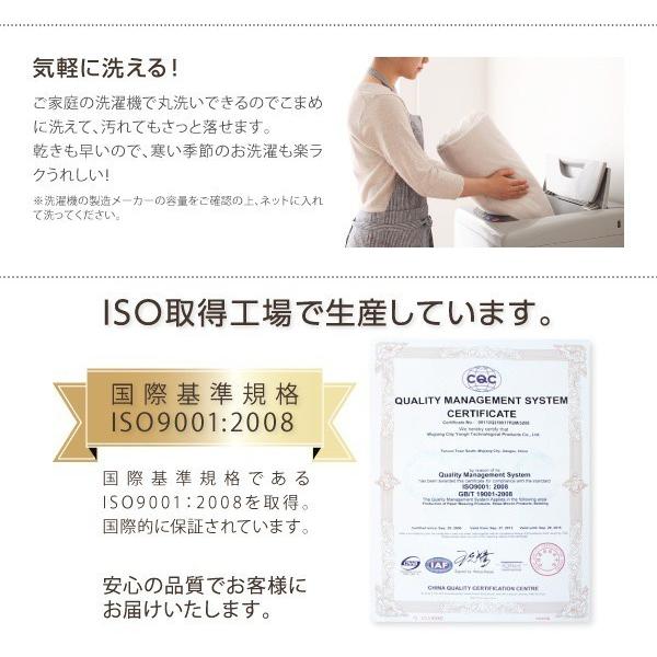 (ひと休み大売り出し中) パッド一体型ボックス席敷き妙 広広とした第一人者 格好のいい 綿100%西洋手ぬぐい出どころ