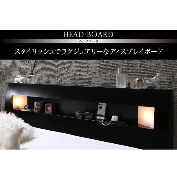 すのこベッド シングル フレームのみ