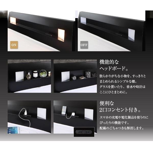 すのこベッド シングル フレームのみ