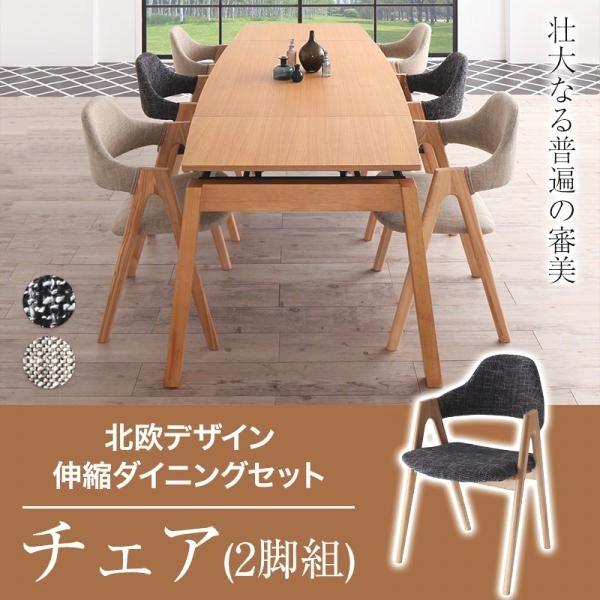 最強寒波対策 大判】昭和西川 高級羽毛布団 ダブルホワイトグース95%綿