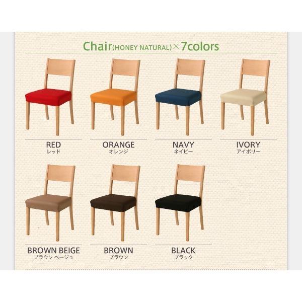 柔らかい ダイニングテーブルセット 伸縮 省スペース 6点セット おしゃれ 6人掛け ダイニングテーブルセット カラー カフェブラウン Pathwaysfl Org