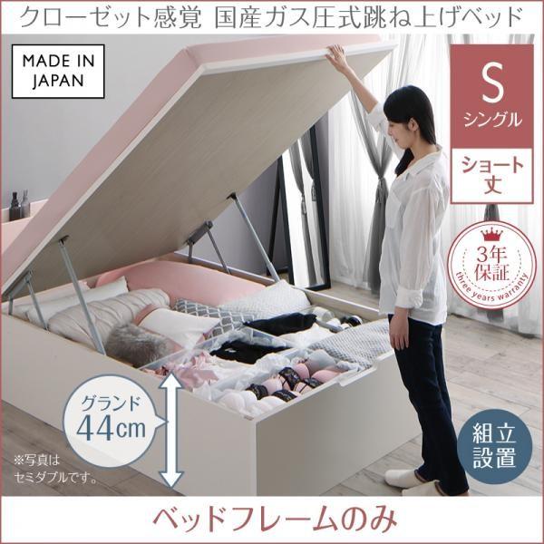 みんと◎様専用透明・黄色収納ボックス10個セット 【公式通販】