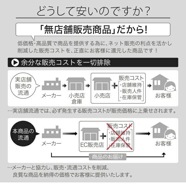 ダイニングチェアー 2脚セット オーク材 ヴィンテージデザイン_7