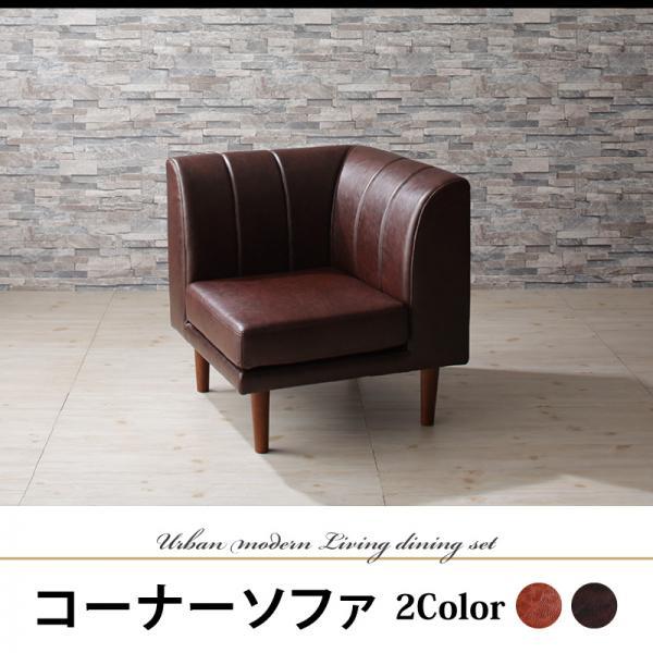 ジュンチ様専用 カリモク家具 ZU62モデ 本革 オットマン スツール 美品