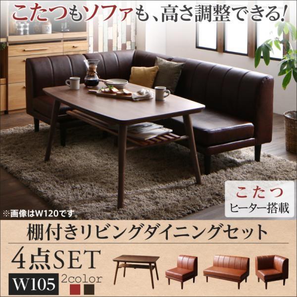 abcdef確認用 【公式通販】