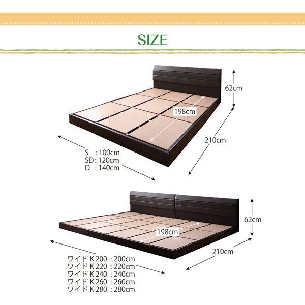 お買い物ガイド シングルベッド 連結ベッド マットレス付き ボンネルコイル シングル