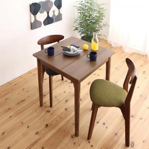 メーカー公式 モダンおしゃれ家具 北欧リビングダイニングテーブル