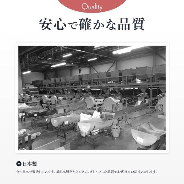 ラグ カーペット 夏用 洗える い草風 おしゃれ 正方形 本間4.5畳(286×286cm)_11