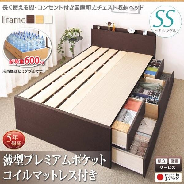 「L173」長期保管品 珍品 銅か真鍮の御所車の置物 L173」長期保管品 珍品 銅か真鍮の御所車の置物【公式通販】