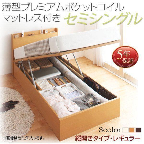 さーにゃ様専用 IKEA ナチュラルウッド ダイニングテーブル 【公式通販】