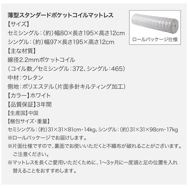 お客様組立 収納ベッド クイーンサイズ フレームのみ 縦開き
