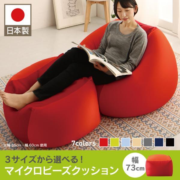 MM5CTM8MV65