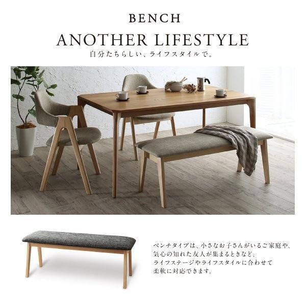 木製ダイニングテーブル 4人用 セット 北欧 楽天市場】北欧 ダイニングテーブルセット 4人掛け 4人用 北欧風