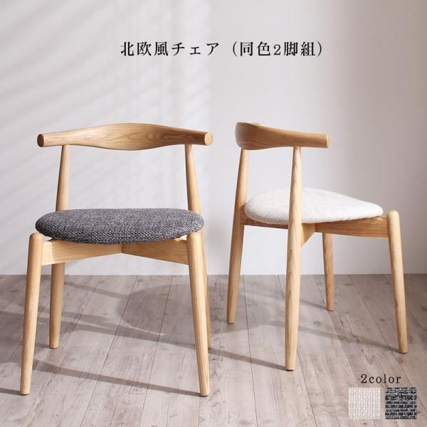180カウンターテーブル　アイアン　天板厚タイプ　ウォールナット　北欧　カフェ風 180カウンターテーブル アイアン 天板厚タイプ ウォールナット 北欧
