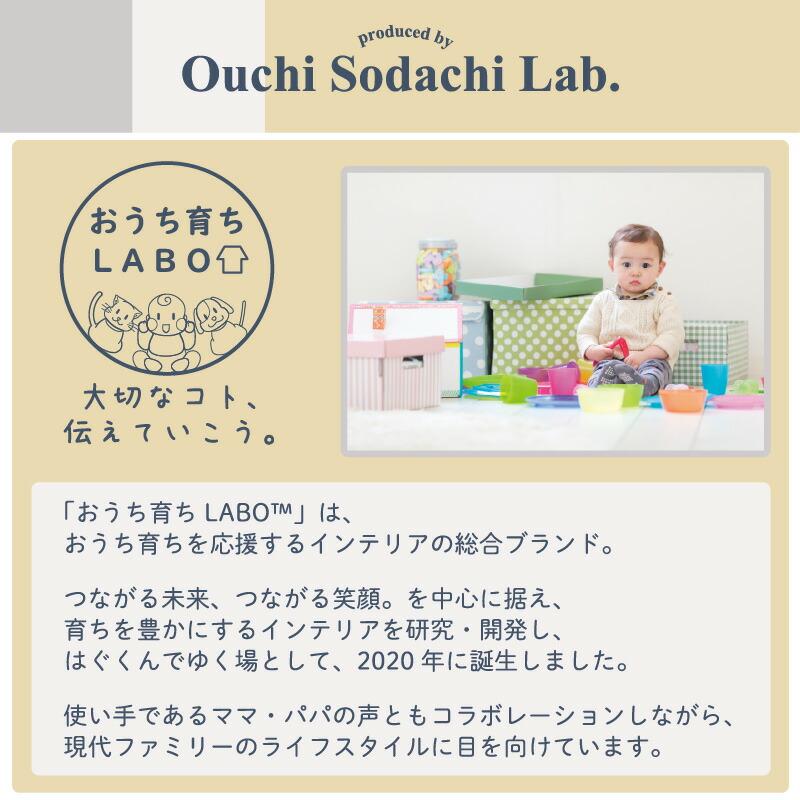 連結ベッド WK240(SD+SD) ベッドフレームのみ セミダブル2台セット_14