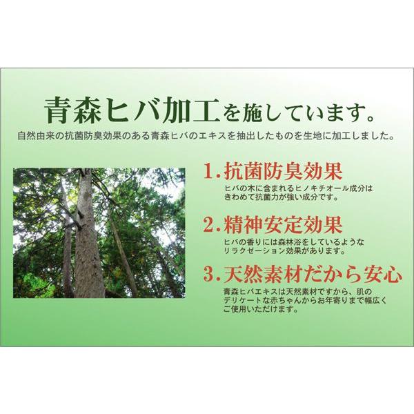 (タイムセール中) い草ラグ 江戸間3畳 約174×261cm おしゃれ