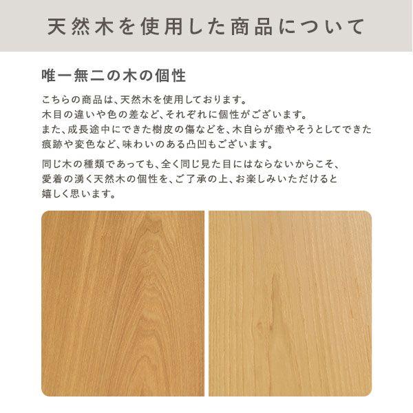 ダイニングテーブル専用脚 脚単品 高さ65cm : モダンおしゃれ家具 北欧