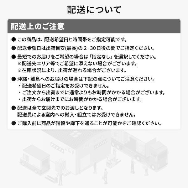 ローベッド キングサイズベッド（SS+S） マットレス付き ボンネルコイルマットレス付き ホワイト LED照明コンセント宮棚付き 連結ベッド_11