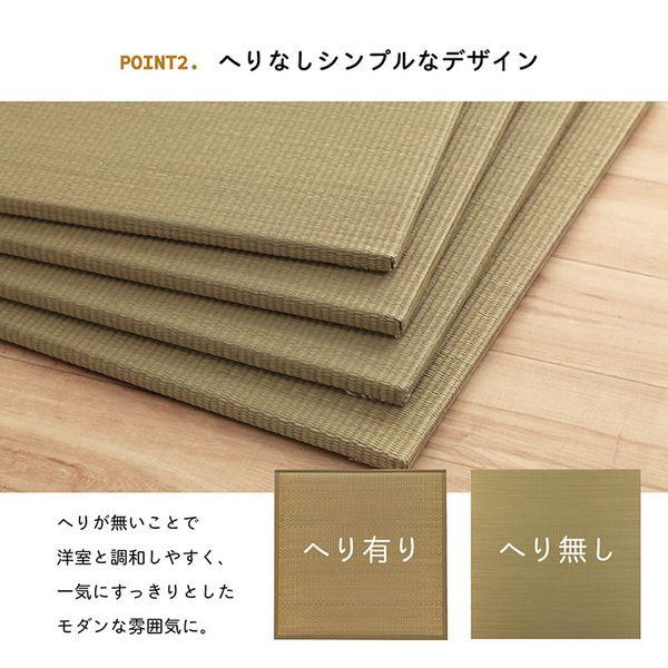 Asako様専用♡なでしこジャパン♡観戦チケット SHOWROOM