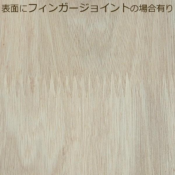 ラワンランバーコア合板 厚さ 18mmｘ巾600mmｘ長さ910mm 3.68kg｜hokurei｜02