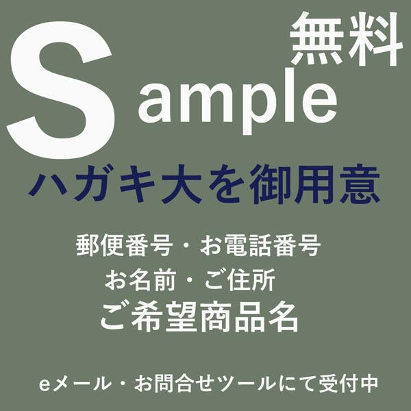有孔ボード 無塗装 シナ素材 2枚セット 5 5 900 600mm 2 8kg Diy 木材 低ホルムアルデヒド 吸音 壁材 パンチングボード ペグボード a1si2 木材 Diy 北零wood 通販 Yahoo ショッピング