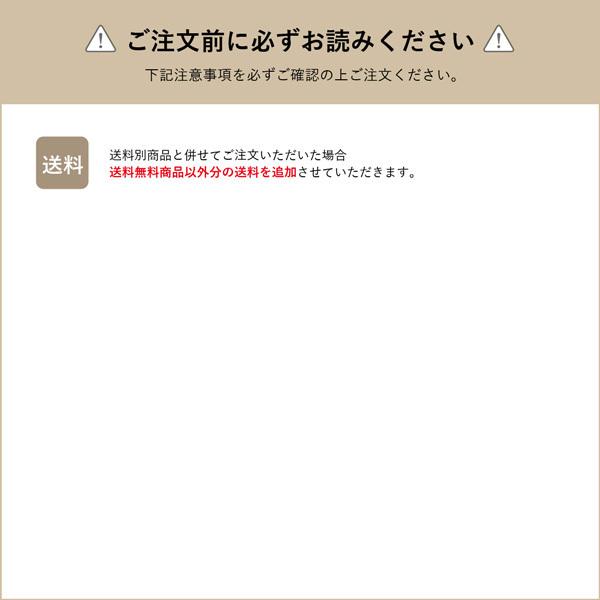 シナロールテープ 厚さ0.45mmｘ巾24mmｘ長さ100m 1.0kg 木口テープ 木口材 木口化粧材 エッジテープ 突板テープ  天然木 ウッドテープ 送料無料｜hokurei｜03