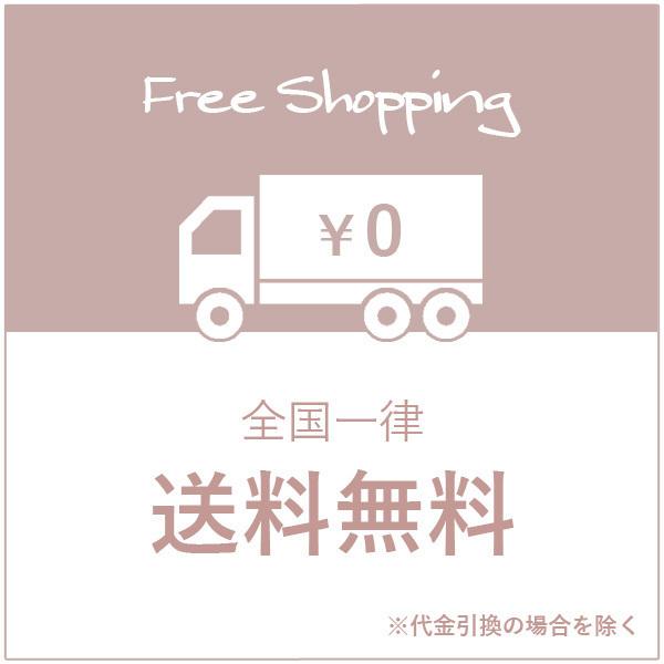 シナロールテープ 厚さ0.6mmx巾12mmx長さ10m 0.05kg 木口テープ 木口材 木口化粧材 エッジテープ 突板テープ 天然木 ウッドテープ 送料無料|hokurei|02