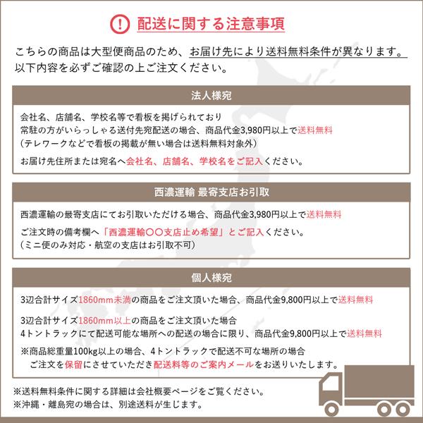 断熱材 スタイロフォームb2 厚さ25mmｘ巾910mmｘ長さ10mm 1枚あたりの送料計算重量11 68kg Diy 建築材 リフォーム a1s 木材 Diy 北零wood 通販 Yahoo ショッピング