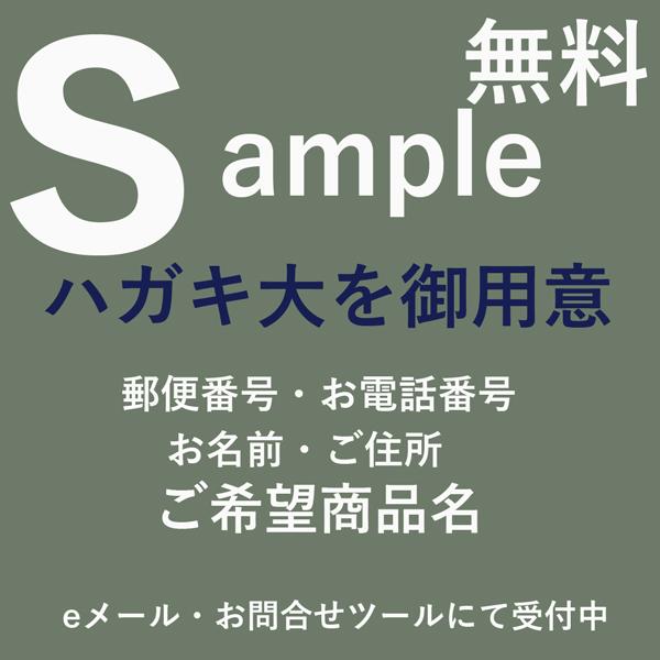 建築材 ツーバイ材 2ｘ8 約38ｘ184ｘ2440mm 7 21kg Diy 2x材 ツーバイエイト Spf材 a1s 木材 Diy 北零wood 通販 Yahoo ショッピング