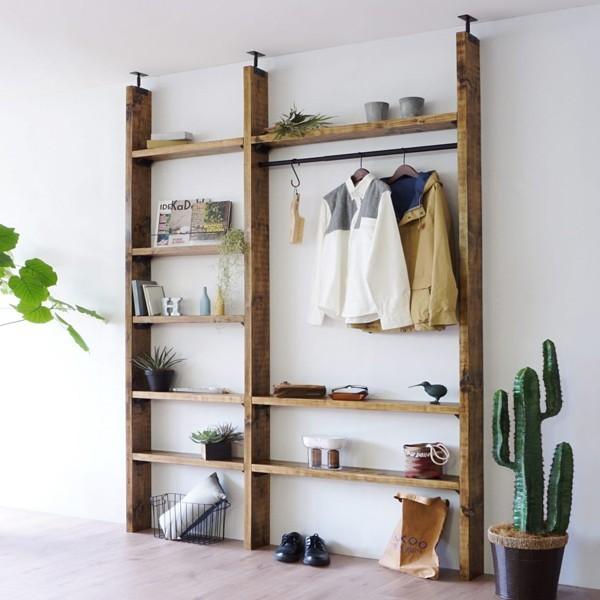 建築材 ツーバイ材 2ｘ10 約38ｘ235ｘ10mm 6 92kg Diy 2x材 ツーバイテン Spf材 a1s 木材 Diy 北零wood 通販 Yahoo ショッピング