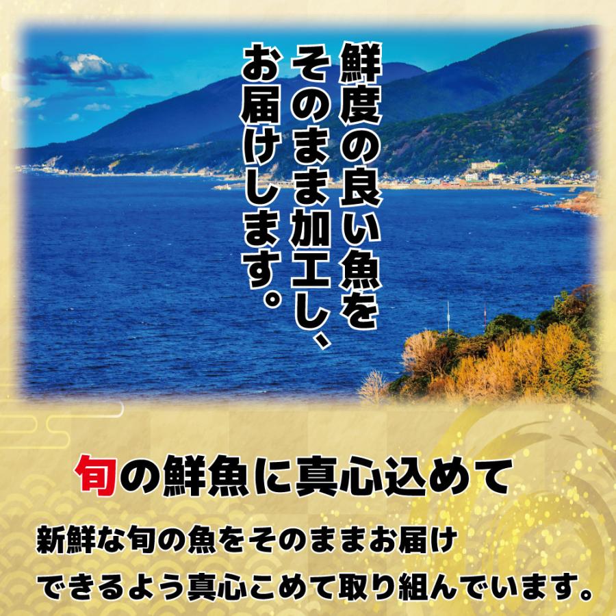 日本最安値挑戦｜濃厚 塩うに 10本 13,980円」「スーパーでは買えない味」 汐うに 50g 越前仕様 日本三大珍味 海鮮 うに 塩うに 塩ウニ 高級珍味