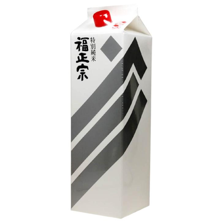 値下げ❗備前焼 、難波 章氏作、花瓶 難波好陽】 備前焼 手造宝瓶