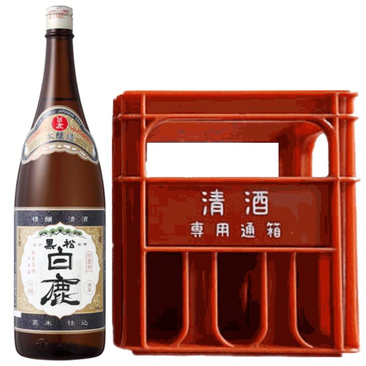 有名蔵 日本酒 バラエティーセット 1800ml 6本 日本酒セット 1800ml 6
