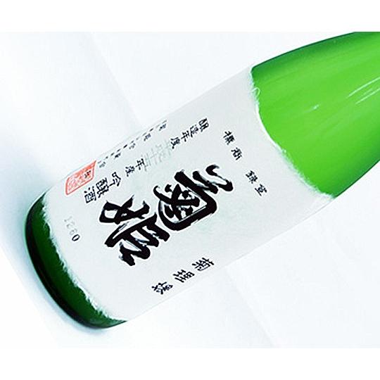 お中元 お歳暮 差し上げ物 菊姫合資会社組織 菊姫 菊理媛 720ml 寸法押さえる 石川地酒 日本酒 貨物輸送別 冷蔵
