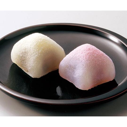 森八 お中元 お歳暮 ギフト 銘菓撰3号 金沢銘菓 和菓子 詰合せ 送料別