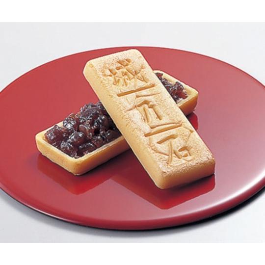 森八 お中元 お歳暮 ギフト 銘菓特撰 金沢銘菓 和菓子 詰合せ 送料別