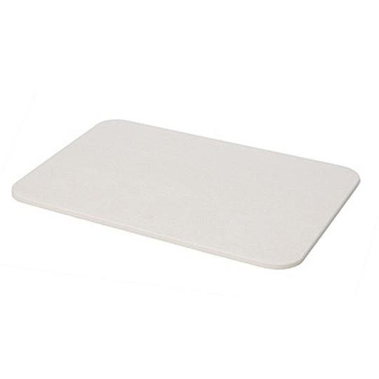 soil ギフト soil BATH MAT light バスマット ライト 珪藻土 バス用品