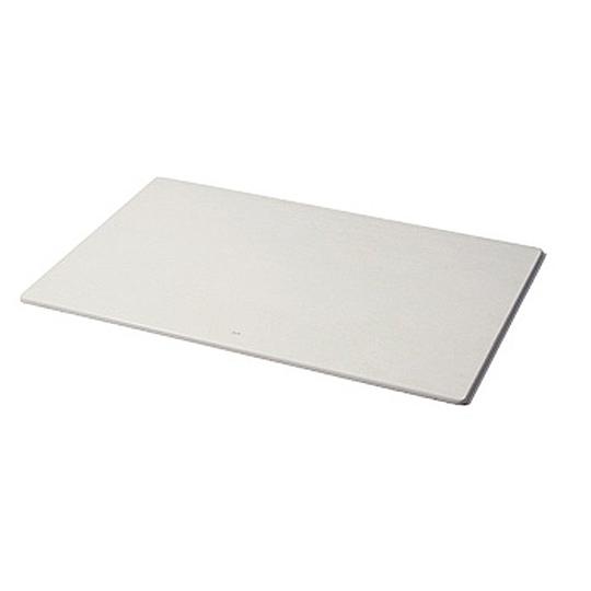 ギフト soil BATH MAT large バスマット ラージ 珪藻土 バス用品 送料別