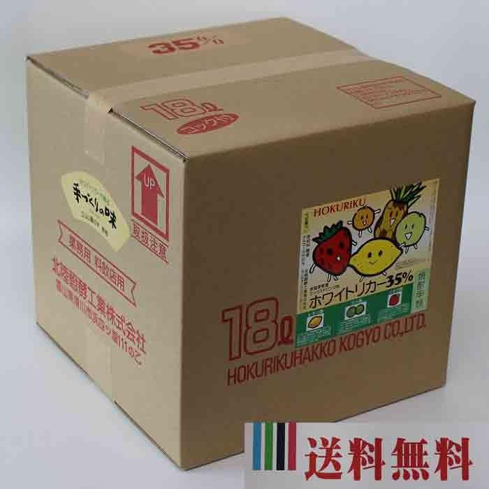 【応援】舟木一夫A面コレクション+ B面コレクションセット（CD12枚）日本コロ 応援】舟木一夫A面コレクション+ B面コレクションセット（CD12枚）日本コロ