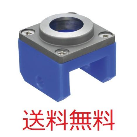 235 ⑥枚セット　チップカッター クリアカッター 小 24mm : Future Paint - 通販 - Yahoo!ショッピング