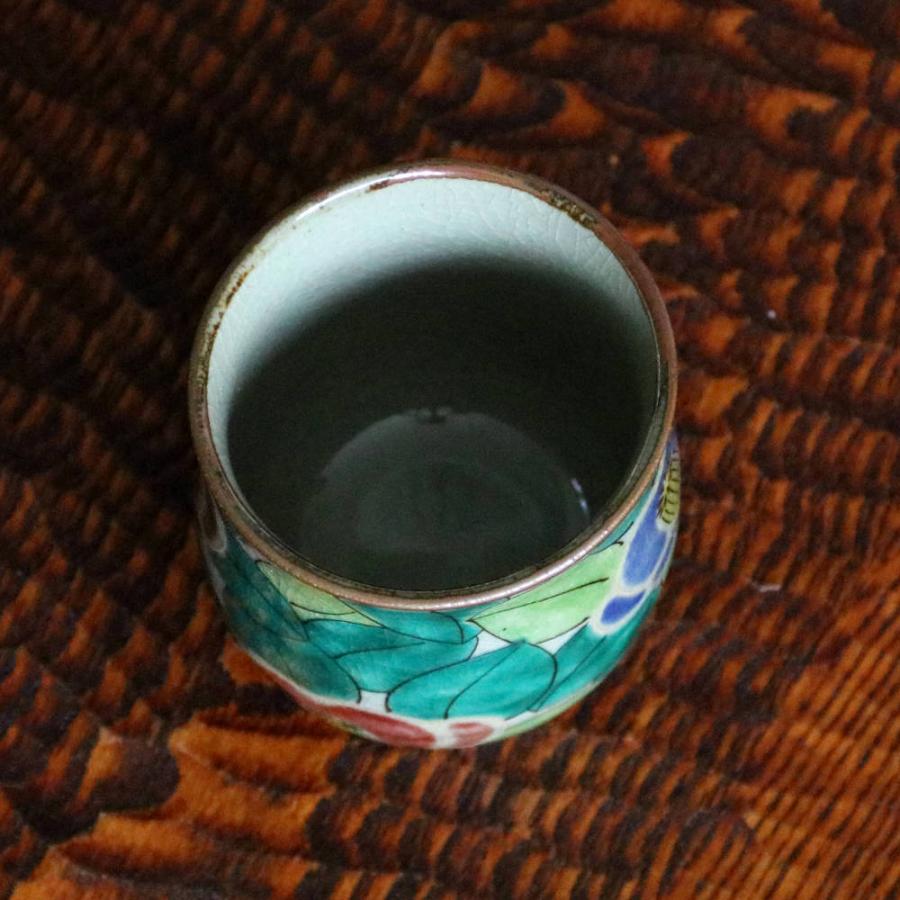 武田コーポレーション ブラウン 14 5 11 5 25cm レトロランタン25 Nk19 Rrf25 選択