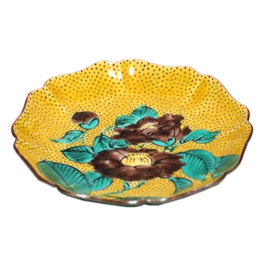 鬼滅の刃 スカイツリー コラボ 缶バッジ 胡蝶しのぶ 2点セット